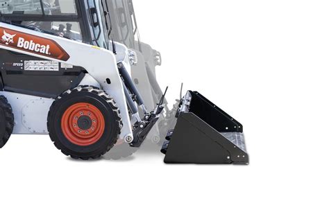 what are bob tac wedges on skid steer|bob tach skid steer coil.